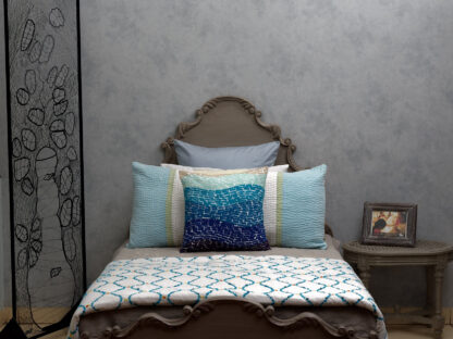 Wave Blue - Image 4